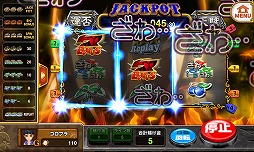 ���������꡼ No.009�Υ���ͥ������ / ����������Υץ��������ȡס����Ŀ������󤬥�������Ǯ�餷��CM������