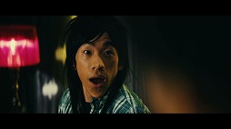 ���������꡼ No.003�Υ���ͥ������ / ����������Υץ��������ȡס����Ŀ���������Ѥ���CM��2�Ƥ�����