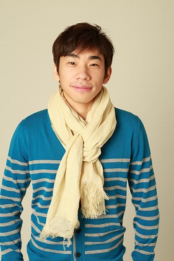 ���������꡼ No.004�Υ���ͥ������ / ����������Υץ��������ȡס����Ŀ���������Ѥ���CM��2�Ƥ�����