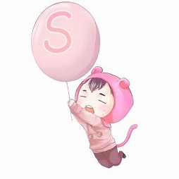 ���������꡼ No.002�Υ���ͥ������ / ����������Υץ��������ȡץץ쥤ư�������2�Ƥ�������������