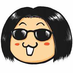 ���������꡼ No.003�Υ���ͥ������ / ����������Υץ��������ȡץץ쥤ư�������2�Ƥ�������������