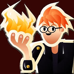 ���������꡼ No.006�Υ���ͥ������ / ����������Υץ��������ȡץץ쥤ư�������2�Ƥ�������������