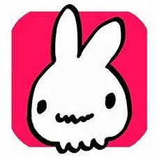 ���������꡼ No.007�Υ���ͥ������ / ����������Υץ��������ȡץץ쥤ư�������2�Ƥ�������������