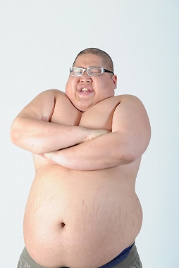 ���������꡼ No.008�Υ���ͥ������ / ����������Υץ��������ȡץץ쥤ư�������2�Ƥ�������������