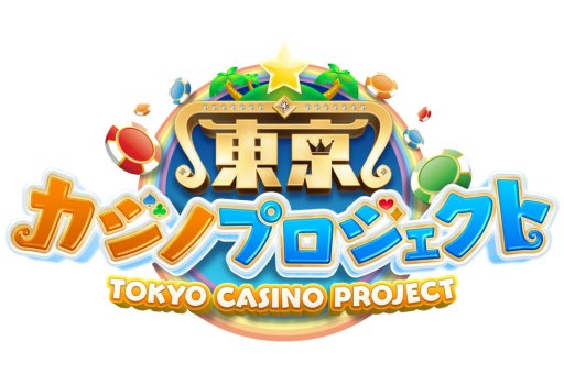 ꡼ No.001 | Υץȡפ200DLˡǰڡ»