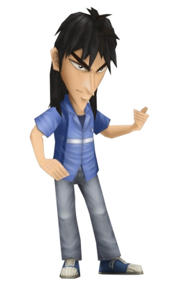 ���������꡼ No.002�Υ���ͥ������ / ����������Υץ��������ȡפȥ��˥�ֵն�̵�ꥫ�����פ�����ܡ�������Υ��Х������������������ȥ��������͡ɤǥץ쥤��ǽ