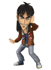 ���������꡼ No.003�Υ���ͥ������ / ����������Υץ��������ȡפȥ��˥�ֵն�̵�ꥫ�����פ�����ܡ�������Υ��Х������������������ȥ��������͡ɤǥץ쥤��ǽ