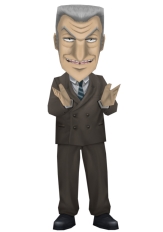 ���������꡼ No.004�Υ���ͥ������ / ����������Υץ��������ȡפȥ��˥�ֵն�̵�ꥫ�����פ�����ܡ�������Υ��Х������������������ȥ��������͡ɤǥץ쥤��ǽ