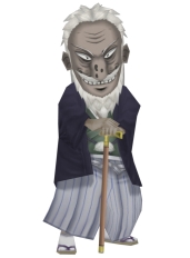 ���������꡼ No.005�Υ���ͥ������ / ����������Υץ��������ȡפȥ��˥�ֵն�̵�ꥫ�����פ�����ܡ�������Υ��Х������������������ȥ��������͡ɤǥץ쥤��ǽ