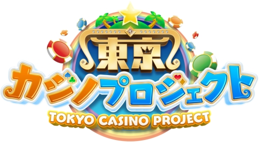 ���������꡼ No.008�Υ���ͥ������ / ����������Υץ��������ȡפȥ��˥�ֵն�̵�ꥫ�����פ�����ܡ�������Υ��Х������������������ȥ��������͡ɤǥץ쥤��ǽ