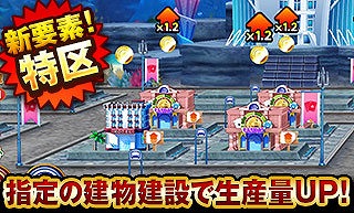 ���������꡼ No.003�Υ���ͥ������ / ����������Υץ��������ȡס���ο��ե�����ɡȥᥬ�꥾���ȡɤ��о�