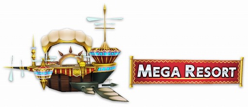 ���������꡼ No.004�Υ���ͥ������ / ����������Υץ��������ȡס���ο��ե�����ɡȥᥬ�꥾���ȡɤ��о�