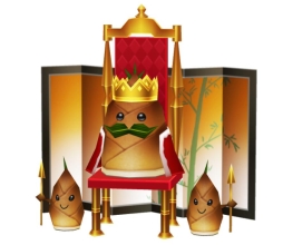 画像ギャラリー No.003のサムネイル画像 / 「東京カジノプロジェクト」が500万DL達成。記念ログインボーナスを実施