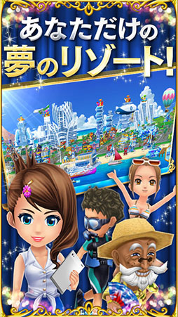 ��������Υץ���������