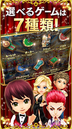 ��������Υץ���������