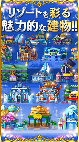 ��������Υץ���������