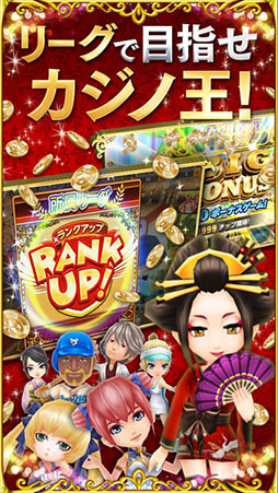 ��������Υץ���������