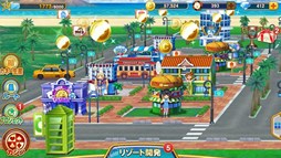 ��������Υץ���������