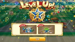 ��������Υץ���������