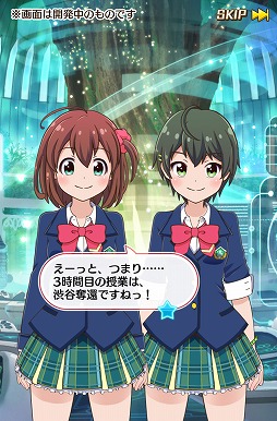 ���������꡼ No.001�Υ���ͥ������ / �����ɼ�����������Ǥ����������������RPG�֥Хȥ륬���� �ϥ���������פǡ���������ã���Ƥ��ϵ��ߤ���