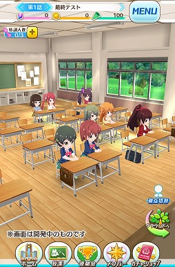 ���������꡼ No.003�Υ���ͥ������ / �����ɼ�����������Ǥ����������������RPG�֥Хȥ륬���� �ϥ���������פǡ���������ã���Ƥ��ϵ��ߤ���