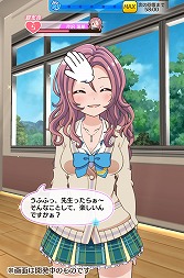 ���������꡼ No.004�Υ���ͥ������ / �����ɼ�����������Ǥ����������������RPG�֥Хȥ륬���� �ϥ���������פǡ���������ã���Ƥ��ϵ��ߤ���