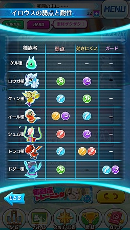 ���������꡼ No.008�Υ���ͥ������ / �İ��������ҤȤΥ����󥷥åפ�ڤ����Ȥפ˥�������Υ��������RPG���֥Хȥ륬���� �ϥ���������ץץ쥤��ݡ���