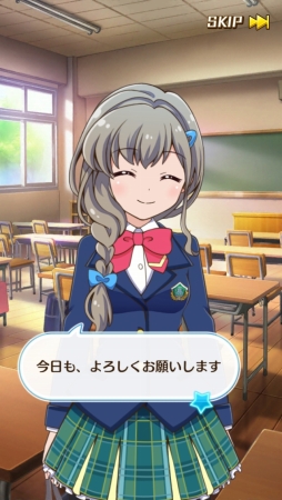 ���������꡼ No.020�Υ���ͥ������ / �İ��������ҤȤΥ����󥷥åפ�ڤ����Ȥפ˥�������Υ��������RPG���֥Хȥ륬���� �ϥ���������ץץ쥤��ݡ���