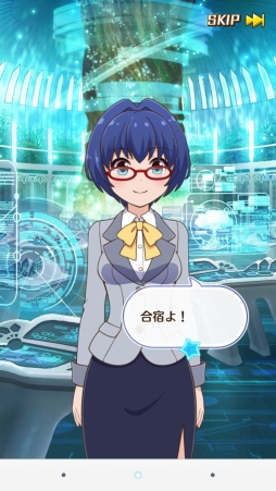 ���������꡼ No.002�Υ���ͥ������ / �֥Хȥ륬���� �ϥ���������ס����ȡ��꡼��4�ϡ���Ⱦ�ˤ���������