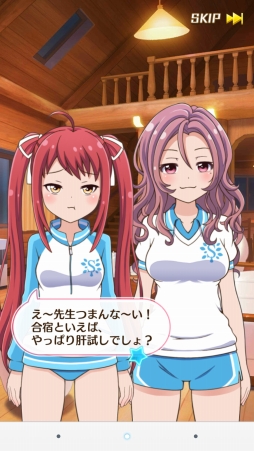 ���������꡼ No.003�Υ���ͥ������ / �֥Хȥ륬���� �ϥ���������ס����ȡ��꡼��4�ϡ���Ⱦ�ˤ���������