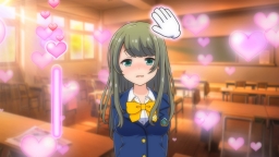 ���������꡼ No.003�Υ���ͥ������ / �֥Хȥ륬���� �ϥ���������ץƥ��CM��6����������ϡ������ڡ����