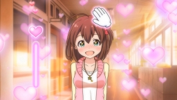 ���������꡼ No.004�Υ���ͥ������ / �֥Хȥ륬���� �ϥ���������ץƥ��CM��6����������ϡ������ڡ����