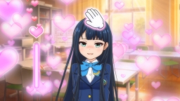 ���������꡼ No.005�Υ���ͥ������ / �֥Хȥ륬���� �ϥ���������ץƥ��CM��6����������ϡ������ڡ����