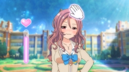 ���������꡼ No.006�Υ���ͥ������ / �֥Хȥ륬���� �ϥ���������ץƥ��CM��6����������ϡ������ڡ����