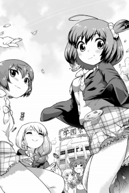 ���������꡼ No.005�Υ���ͥ������ / �֥Хȥ륬���� �ϥ�����������������Ǥ�4���ޤʤɤ����������ߥ����Ȥ�����