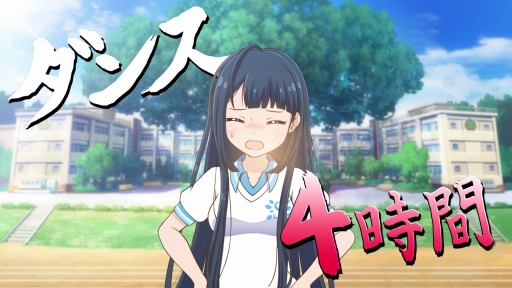 ���������꡼ No.008�Υ���ͥ������ / �֥Хȥ륬���� �ϥ�����������������Ǥ�4���ޤʤɤ����������ߥ����Ȥ�����