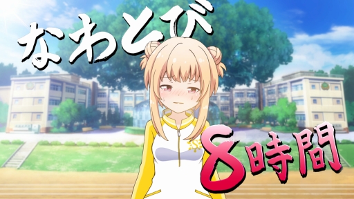 ���������꡼ No.009�Υ���ͥ������ / �֥Хȥ륬���� �ϥ�����������������Ǥ�4���ޤʤɤ����������ߥ����Ȥ�����