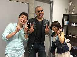 ���������꡼ No.005�Υ���ͥ������ / �ޥե������Ĥ��󼡸����褤������266��ֶ�Υ��ץ졼�Ƕ������ܳФ��ƹ��ϥ����������