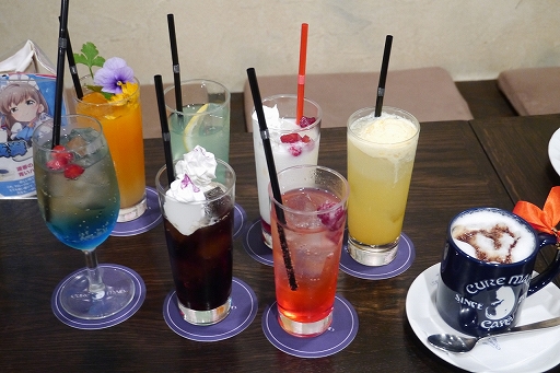 ���������꡼ No.005�Υ���ͥ������ / ����ܥ�˥塼�ȿ���å������򲡤������֥Хȥ륬���� �ϥ���������פΥ���ܥ��ե�������ᥤ�ɥ��ե��ؤ褦���������������ݡ���