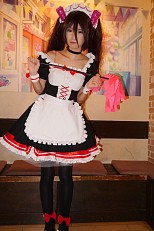 ���������꡼ No.021�Υ���ͥ������ / ����ܥ�˥塼�ȿ���å������򲡤������֥Хȥ륬���� �ϥ���������פΥ���ܥ��ե�������ᥤ�ɥ��ե��ؤ褦���������������ݡ���