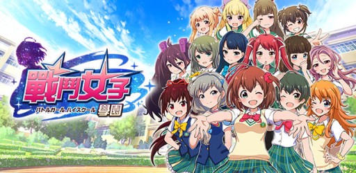 ���������꡼ No.001�Υ���ͥ������ / �֥Хȥ륬���� �ϥ���������פ����λ��Ǥ����ѡ�������ޥ������ۿ�����