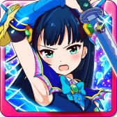 ���������꡼ No.002�Υ���ͥ������ / �֥Хȥ륬���� �ϥ���������פ����λ��Ǥ����ѡ�������ޥ������ۿ�����