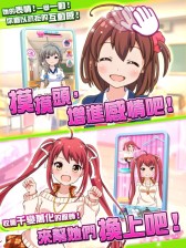 ���������꡼ No.005�Υ���ͥ������ / �֥Хȥ륬���� �ϥ���������פ����λ��Ǥ����ѡ�������ޥ������ۿ�����