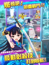 ���������꡼ No.006�Υ���ͥ������ / �֥Хȥ륬���� �ϥ���������פ����λ��Ǥ����ѡ�������ޥ������ۿ�����