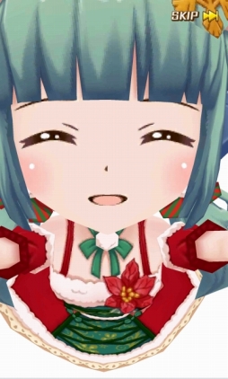 ꡼ No.006 | ֥Хȥ륬 ϥפApp StoreBest of 2015פСXmas٥Ԥ򳫺