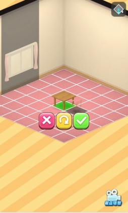 ꡼ No.009 | ֥Хȥ륬 ϥפApp StoreBest of 2015פСXmas٥Ԥ򳫺