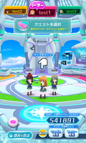 ꡼ No.001Υͥ / ֥Хȥ륬 ϥפޥץ쥤ǰβʤɤо