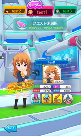 ꡼ No.002Υͥ / ֥Хȥ륬 ϥפޥץ쥤ǰβʤɤо