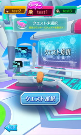 ꡼ No.004Υͥ / ֥Хȥ륬 ϥפޥץ쥤ǰβʤɤо