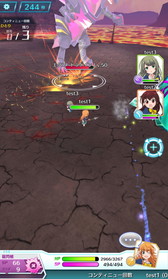 ꡼ No.005Υͥ / ֥Хȥ륬 ϥפޥץ쥤ǰβʤɤо